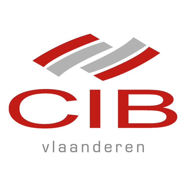 CIB logo